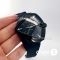 Часы Hamilton Shaped (22070)