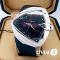 Часы Hamilton Shaped (22071)