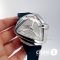 Часы Hamilton Shaped (22075)