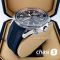Часы HUGO BOSS (22081)