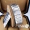 Часы HUGO BOSS (22084)