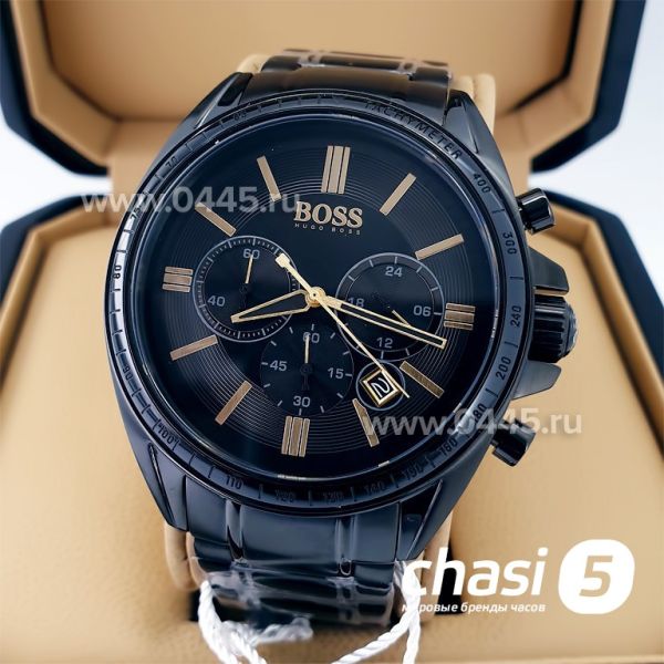 Часы HUGO BOSS (22086)