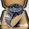 Часы HUGO BOSS (22088)