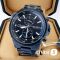 Часы HUGO BOSS (22089)