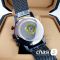 Часы HUGO BOSS (22092)