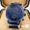 Часы HUGO BOSS (22092)