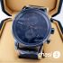 Часы HUGO BOSS (22092)