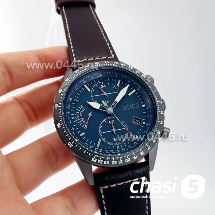 Часы HUGO BOSS (22094)