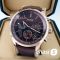 Часы HUGO BOSS (22096)