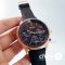 Часы HUGO BOSS (22096)