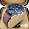 Часы HUGO BOSS (22098)