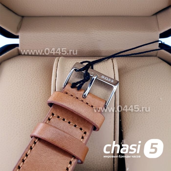 Часы HUGO BOSS (22099)