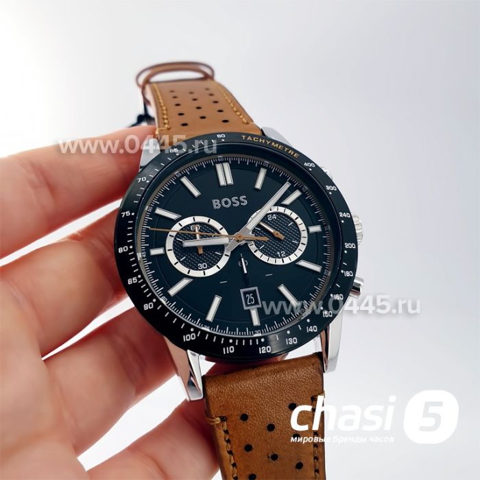 Часы HUGO BOSS (22099)