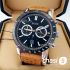 Часы HUGO BOSS (22099)