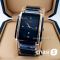 Часы Rado Integral (22100)