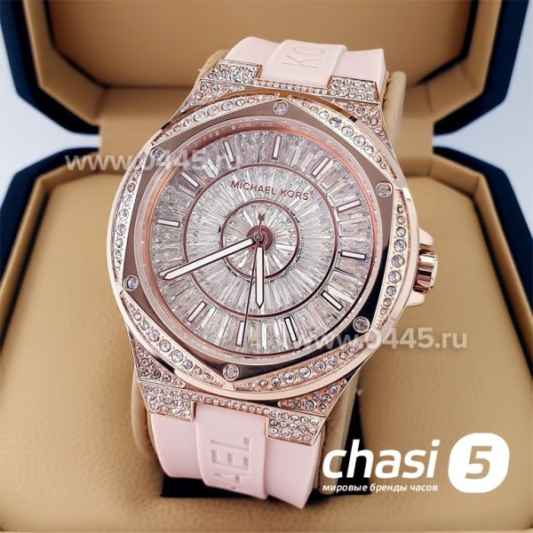 Часы Michael Kors MK7334 (22101)