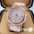 Часы Michael Kors MK7334 (22101)