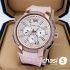 Часы Michael Kors MK7222 (22106)