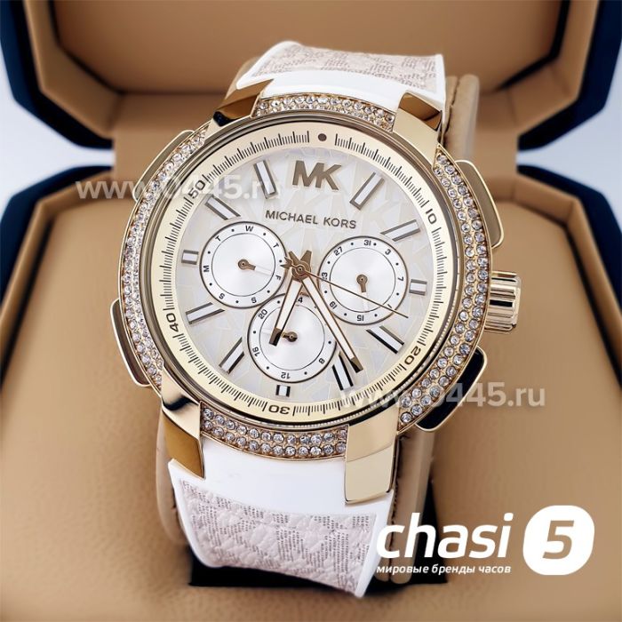 Часы Michael Kors MK7221 (22107)
