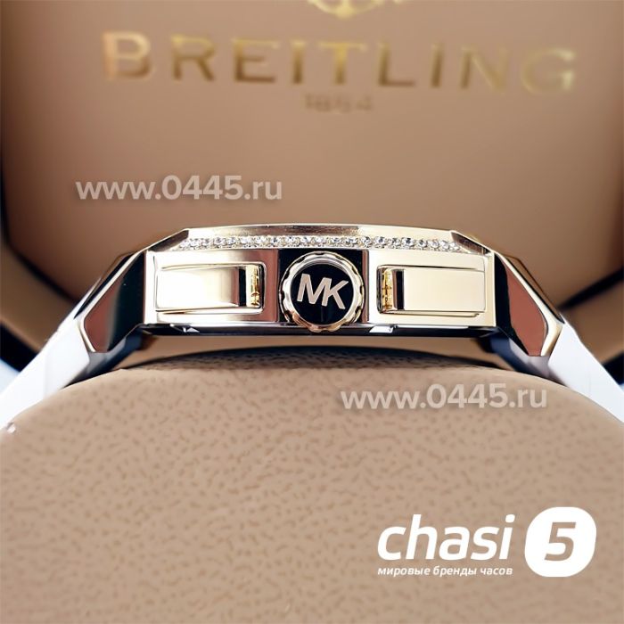 Часы Michael Kors MK7221 (22107)