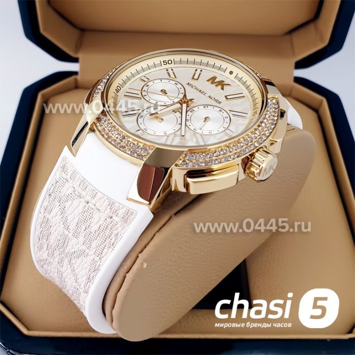 Часы Michael Kors MK7221 (22107)