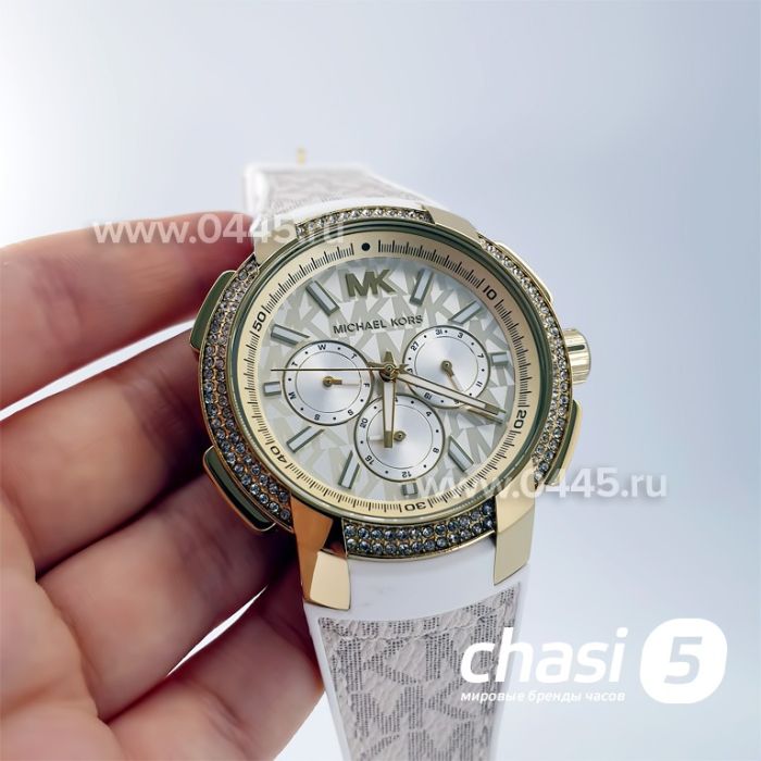 Часы Michael Kors MK7221 (22107)