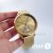 Часы Michael Kors MK8741 (22109)