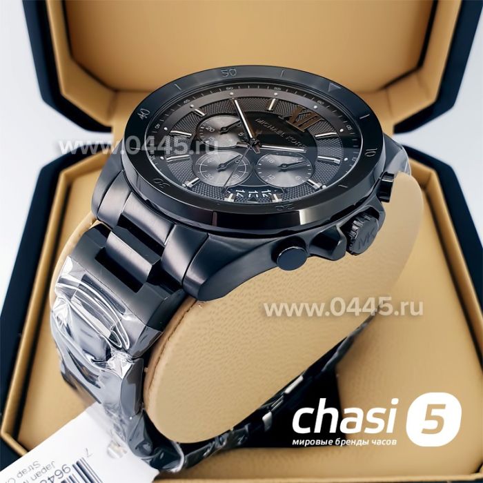 Часы Michael Kors MK8858 (22119)