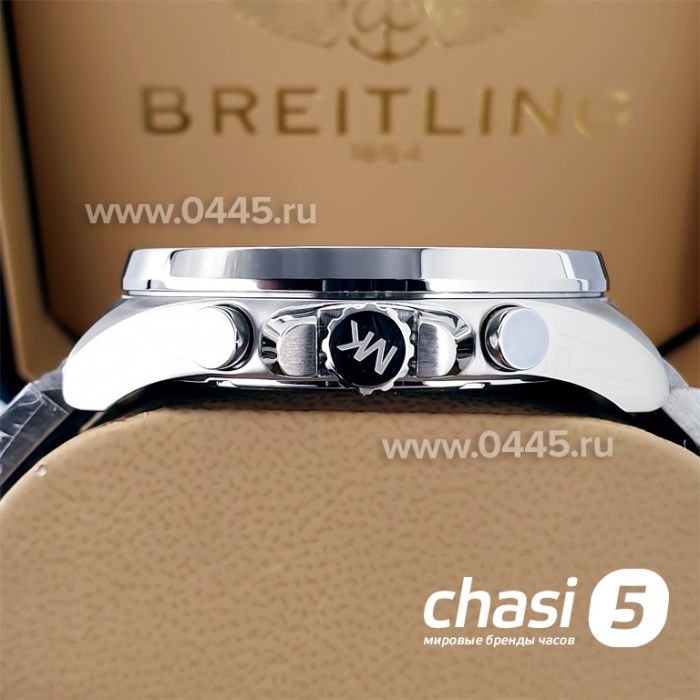 Часы Michael Kors MK9065 (22120)