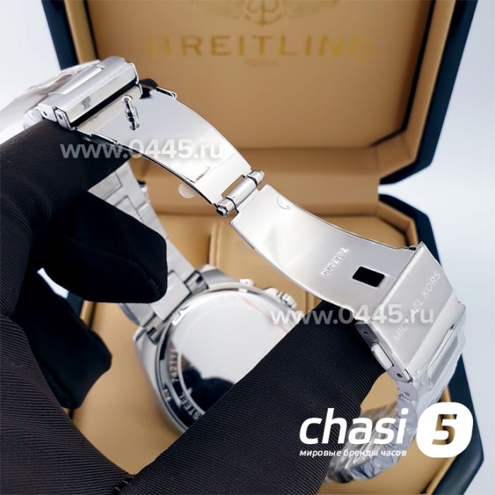 Часы Michael Kors MK8984 (22121)