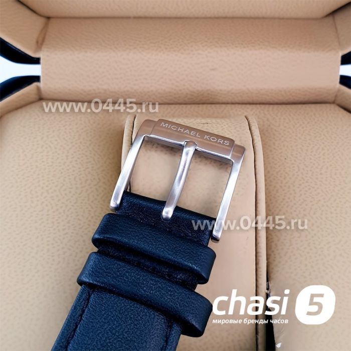 Часы Michael Kors MK8997 (22125)