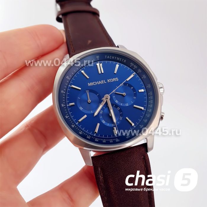 Часы Michael Kors MK8996 (22126)