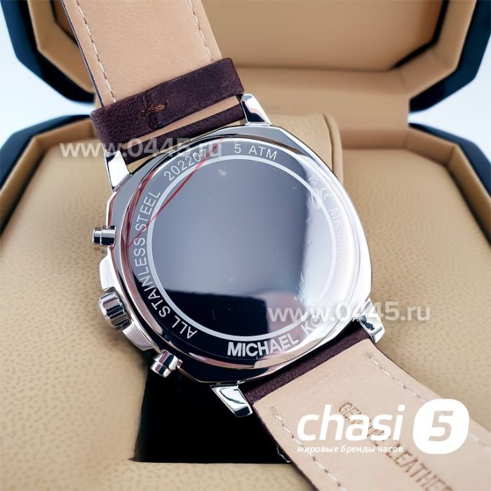 Часы Michael Kors MK8996 (22126)
