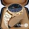 Часы Michael Kors MK8969 (22128)