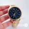 Часы Michael Kors MK8969 (22128)
