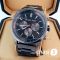 Часы Michael Kors MK8970 (22129)