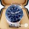 Часы Michael Kors MK7153 (22140)