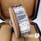 Часы Michael Kors MK7153 (22140)