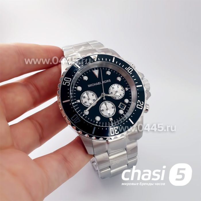 Часы Michael Kors MК8256 (22141)