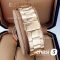 Часы Michael Kors MК8267 (22142)