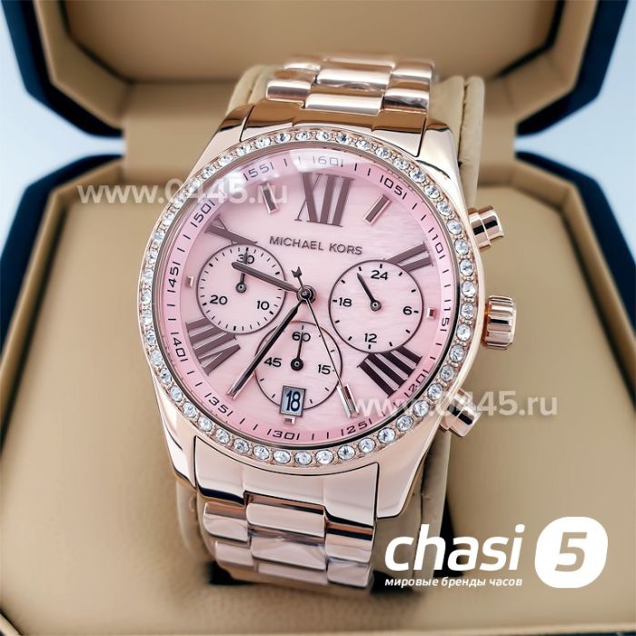 Часы Michael Kors MК7242 (22148)