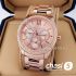 Часы Michael Kors Sofie MK7091 (22151)