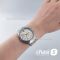 Часы Michael Kors Sofie MK7092 (22152)