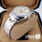 Часы Michael Kors Sofie MK7092 (22152)