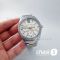 Часы Michael Kors Sofie MK7092 (22152)
