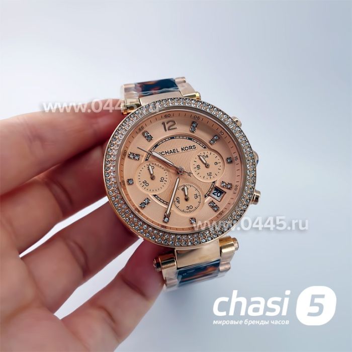 Часы Michael Kors МК5538 (22154)