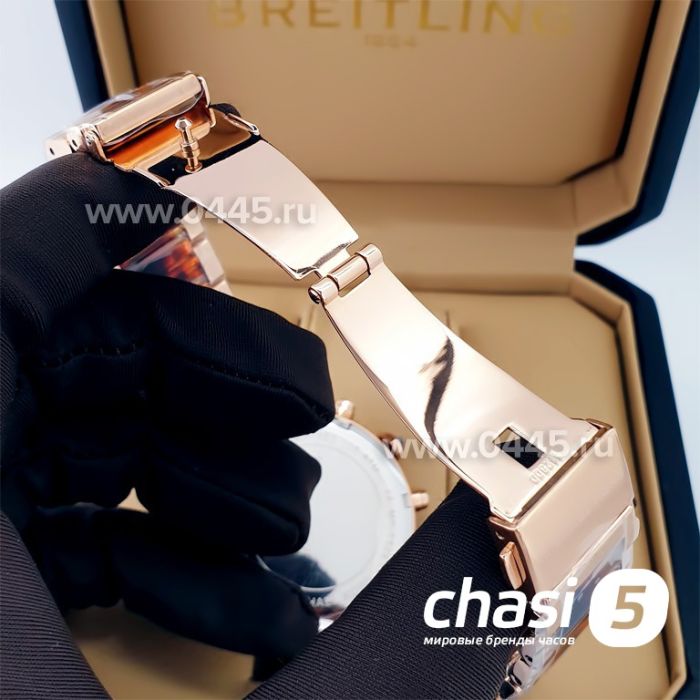 Часы Michael Kors МК5538 (22154)