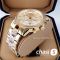 Часы Michael Kors MK6937 (22156)