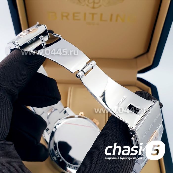 Часы Michael Kors MK6938 (22157)