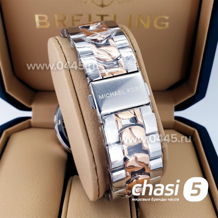 Часы Michael Kors MK6938 (22157)